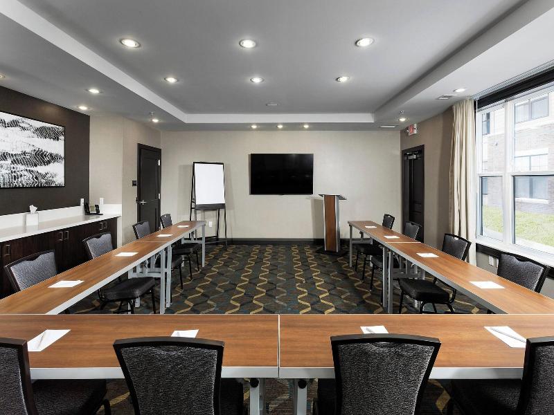 Residence Inn by Marriott Milwaukee Brookfield image