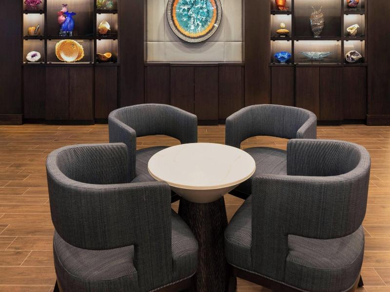 Residence Inn by Marriott Milwaukee Brookfield image