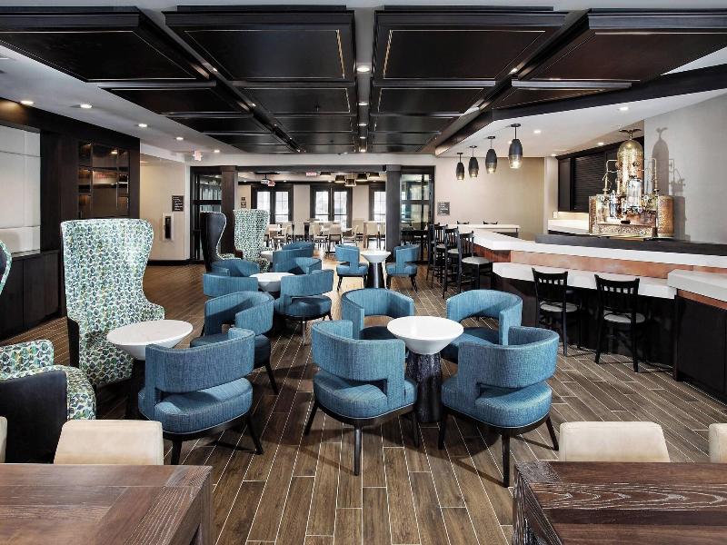 Residence Inn by Marriott Milwaukee Brookfield image