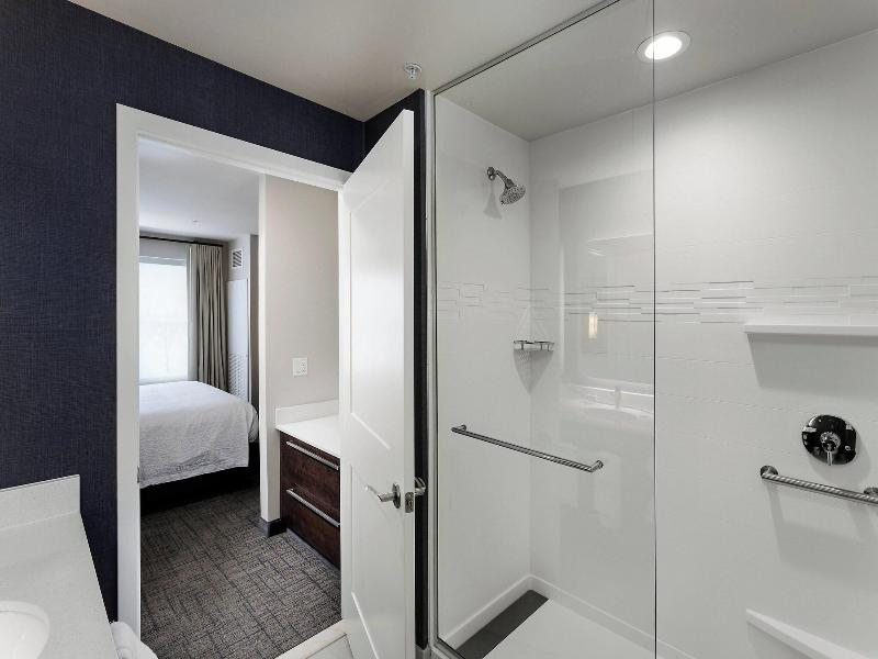 Residence Inn by Marriott Milwaukee Brookfield image