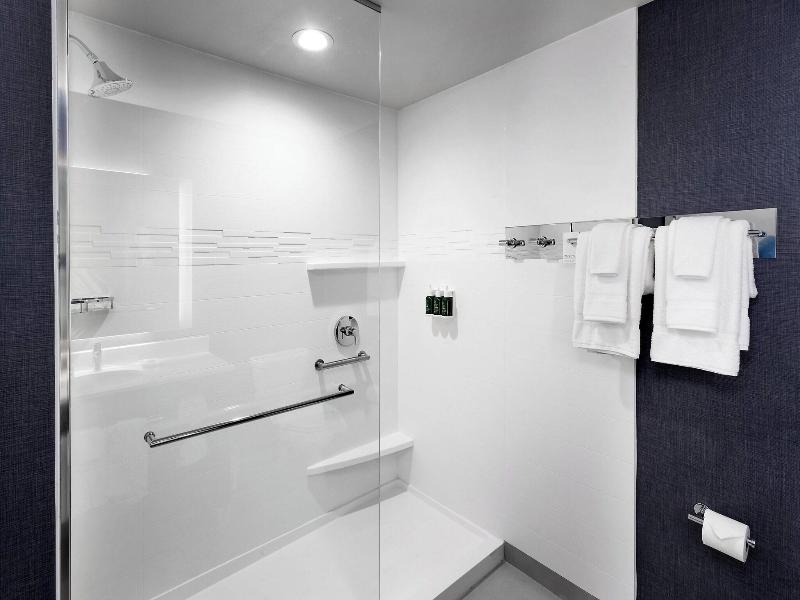 Residence Inn by Marriott Milwaukee Brookfield image