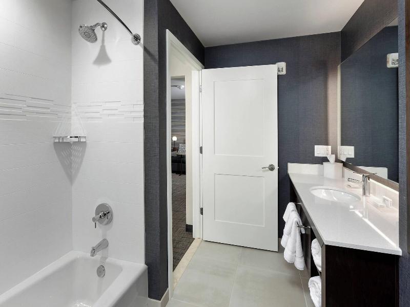 Residence Inn by Marriott Milwaukee Brookfield image