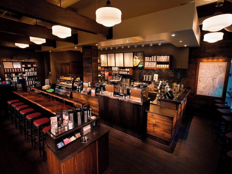 Milwaukee Marriott Downtown image