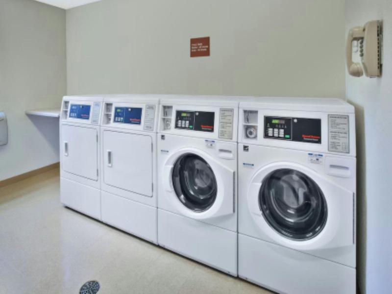 TownePlace Suites Milwaukee Brookfield image