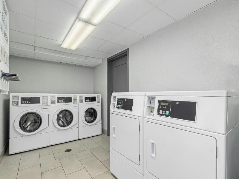 TownePlace Suites Milwaukee Brookfield image