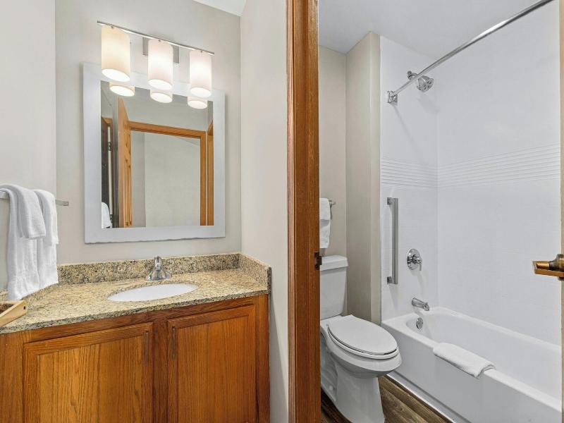 TownePlace Suites Milwaukee Brookfield image