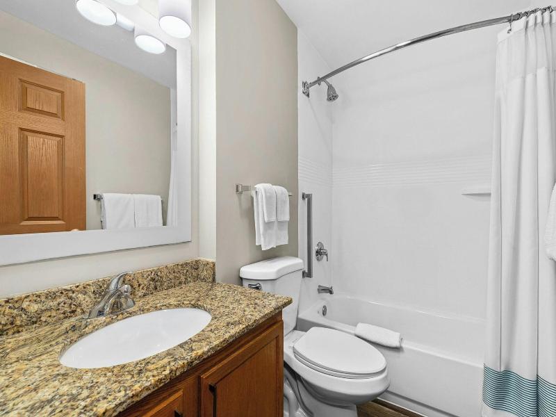 TownePlace Suites Milwaukee Brookfield image