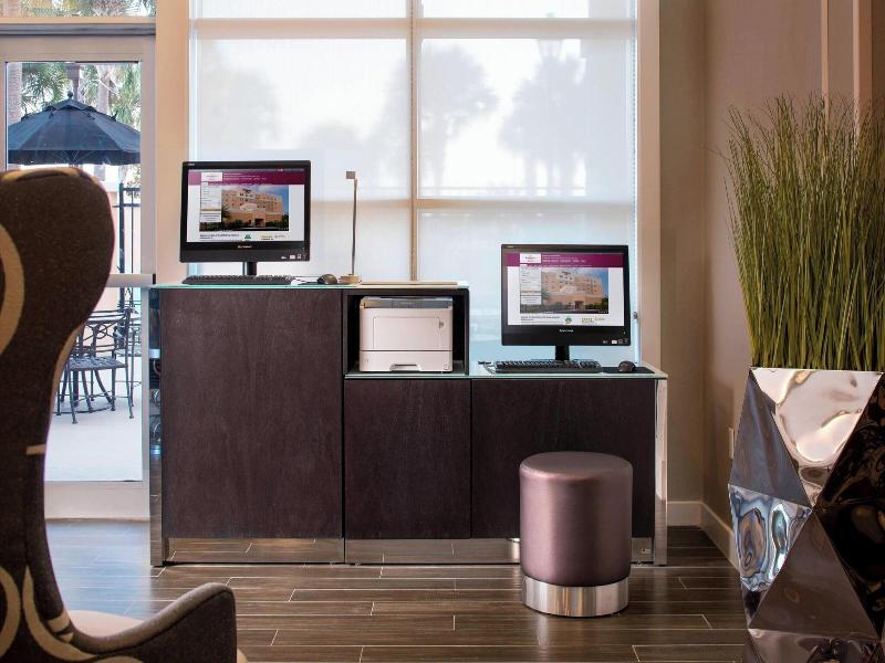Residence Inn Melbourne image
