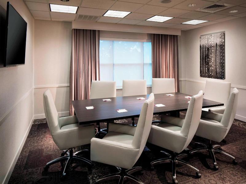 Residence Inn Melbourne image