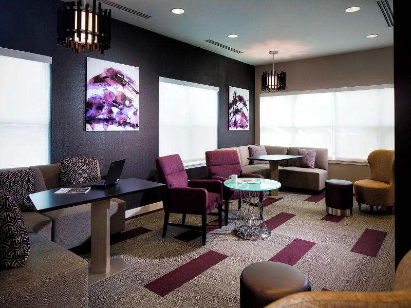 Residence Inn Melbourne image
