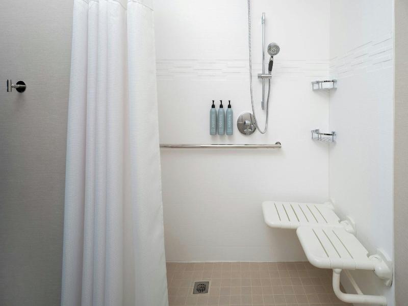 Residence Inn Melbourne image