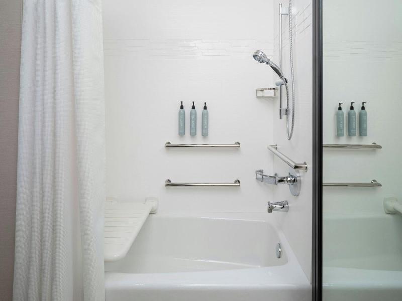 Residence Inn Melbourne image