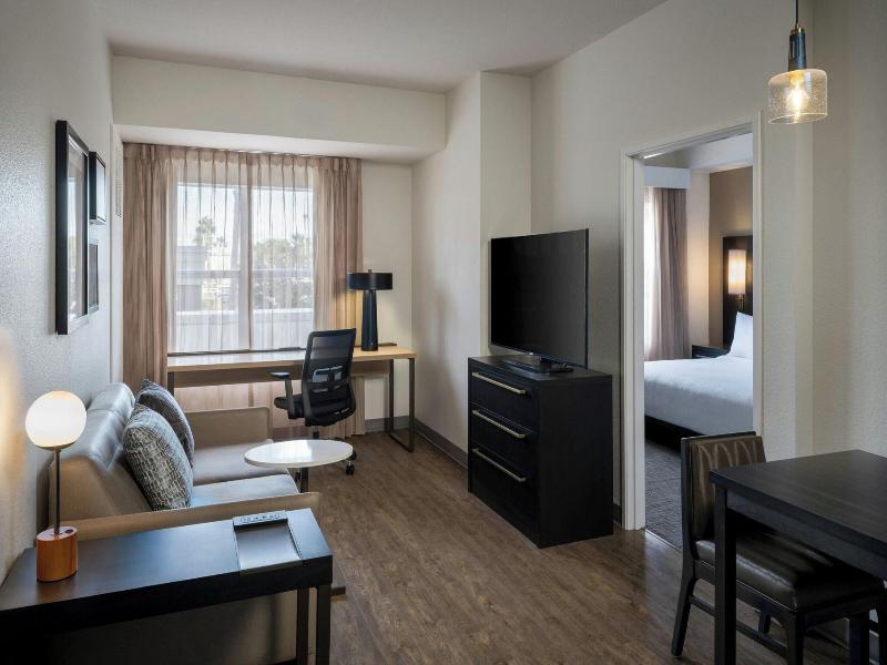 Residence Inn Melbourne image