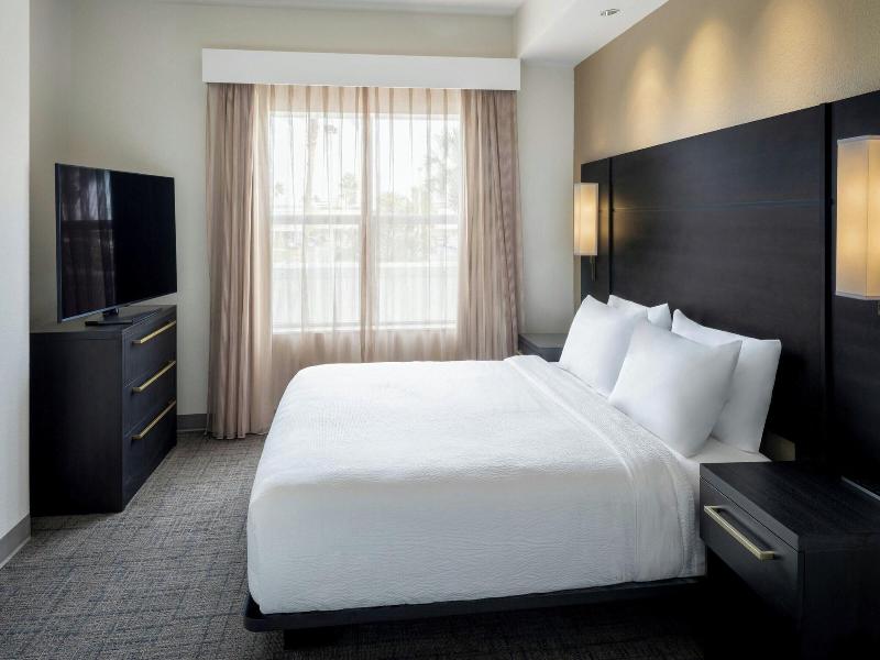 Residence Inn Melbourne image
