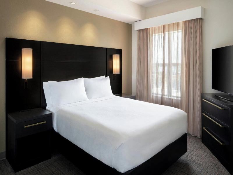 Residence Inn Melbourne image