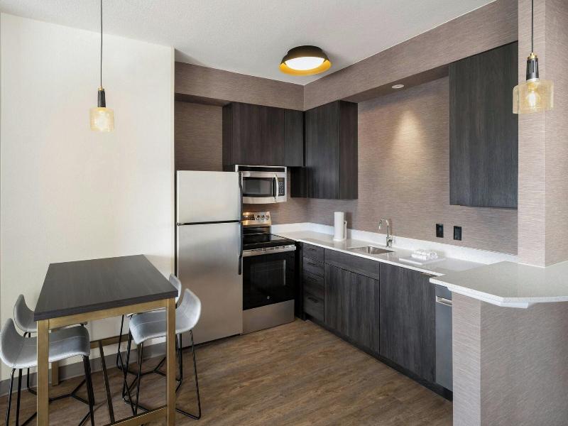 Residence Inn Melbourne image