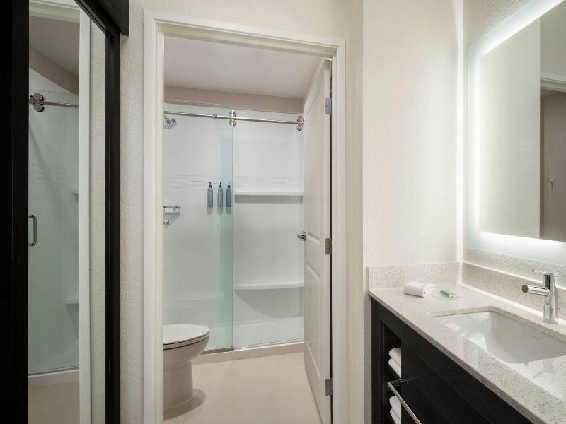 Residence Inn Melbourne image