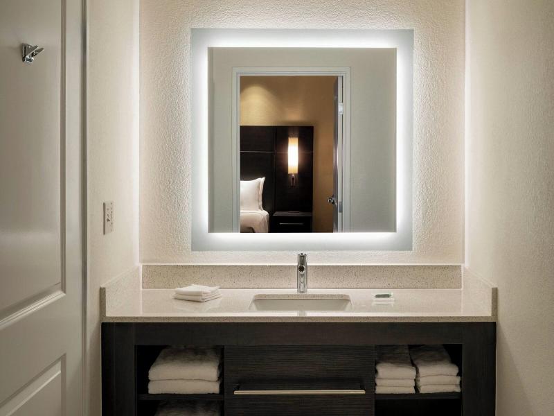 Residence Inn Melbourne image