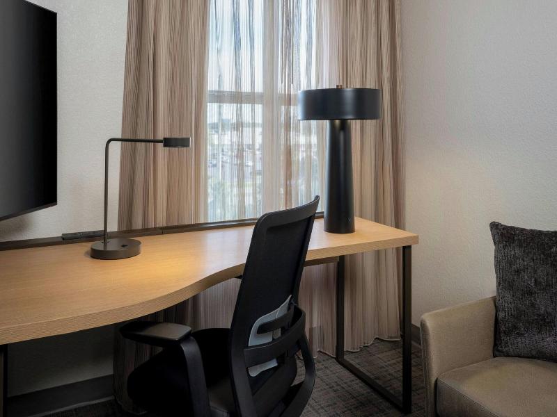 Residence Inn Melbourne image
