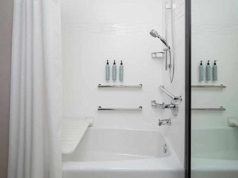 Residence Inn Melbourne image