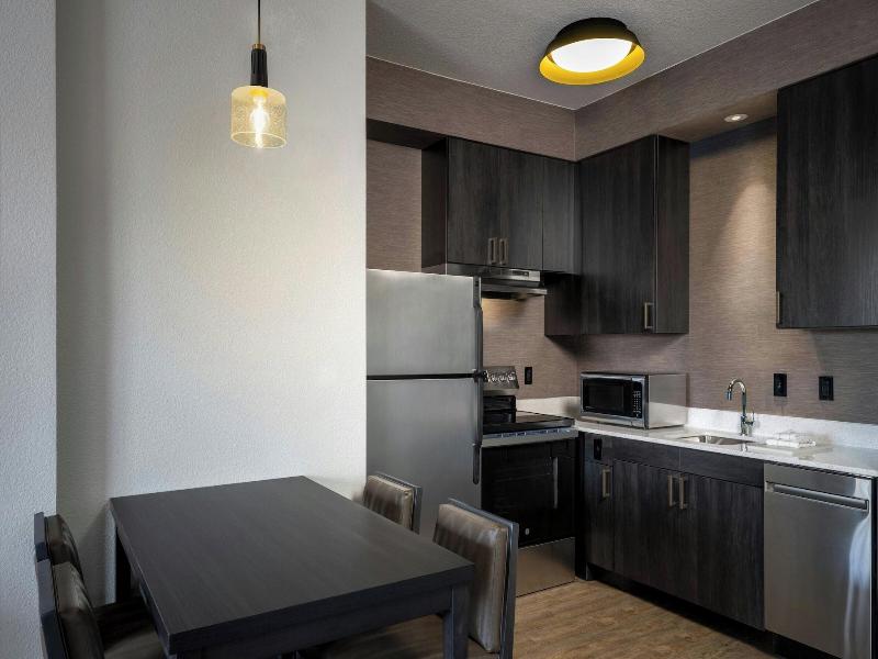 Residence Inn Melbourne image