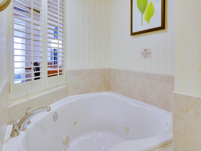 Fairfield Inn & Suites Melbourne Palm Bay/Viera image