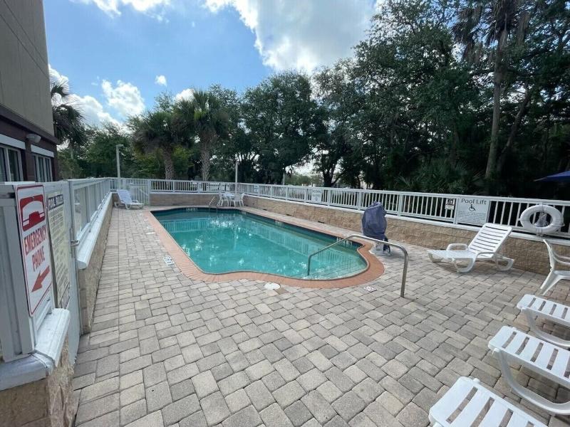 Fairfield Inn & Suites Melbourne Palm Bay/Viera image