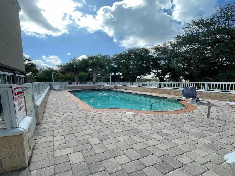 Fairfield Inn & Suites Melbourne Palm Bay/Viera image