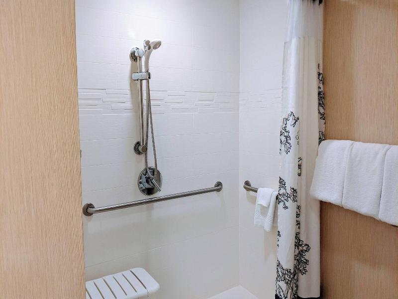 Residence Inn Moline Quad Cities image