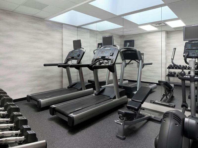Fairfield Inn & Suites Quantico Stafford image