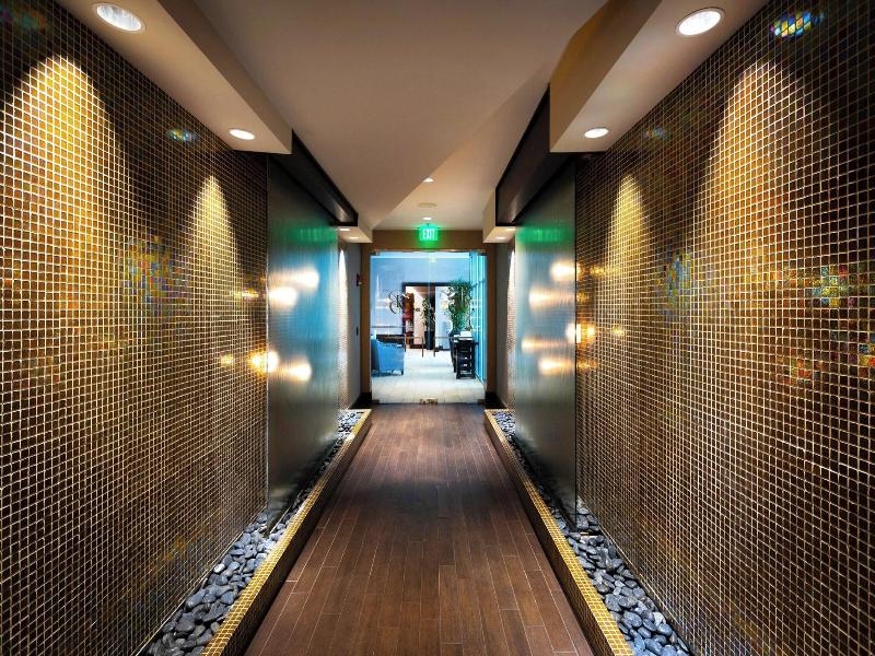 The Battle House Renaissance Mobile Hotel & Spa image