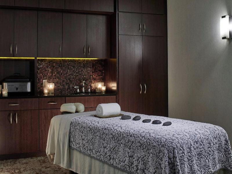 The Battle House Renaissance Mobile Hotel & Spa image