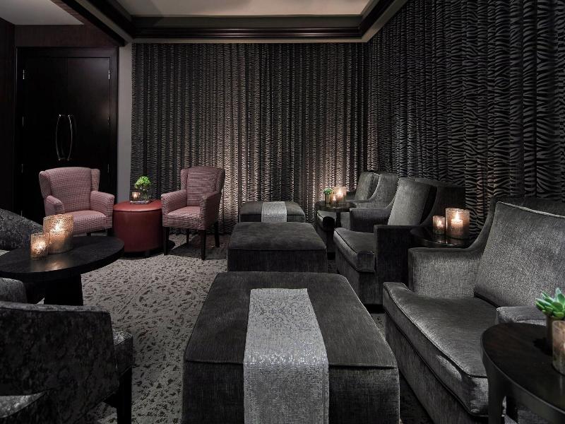 The Battle House Renaissance Mobile Hotel & Spa image