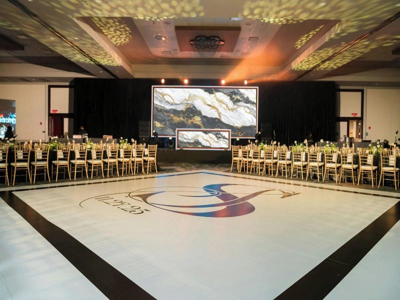 Renaissance Mobile Riverview Plaza Hotel image