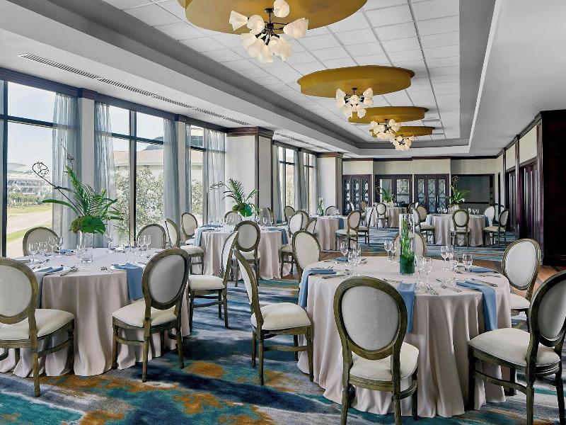 Renaissance Mobile Riverview Plaza Hotel image