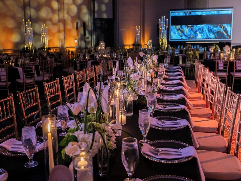 Renaissance Mobile Riverview Plaza Hotel image
