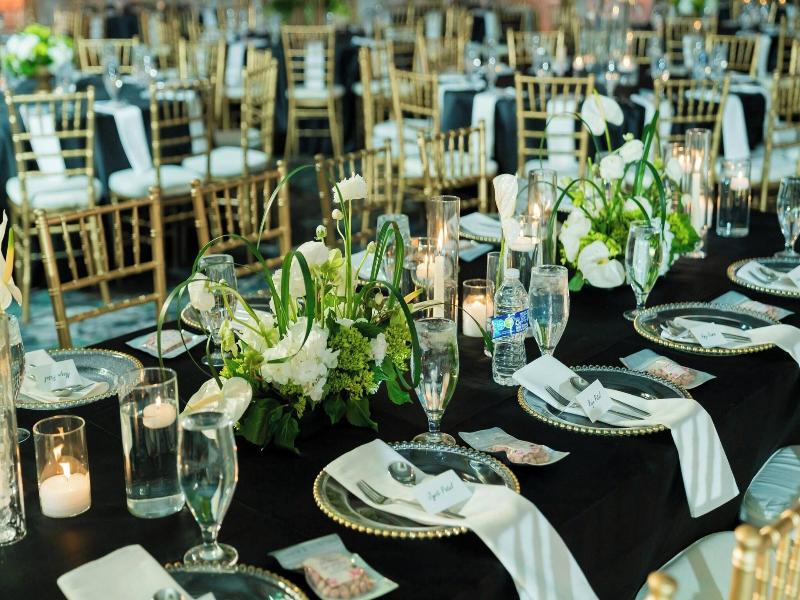 Renaissance Mobile Riverview Plaza Hotel image