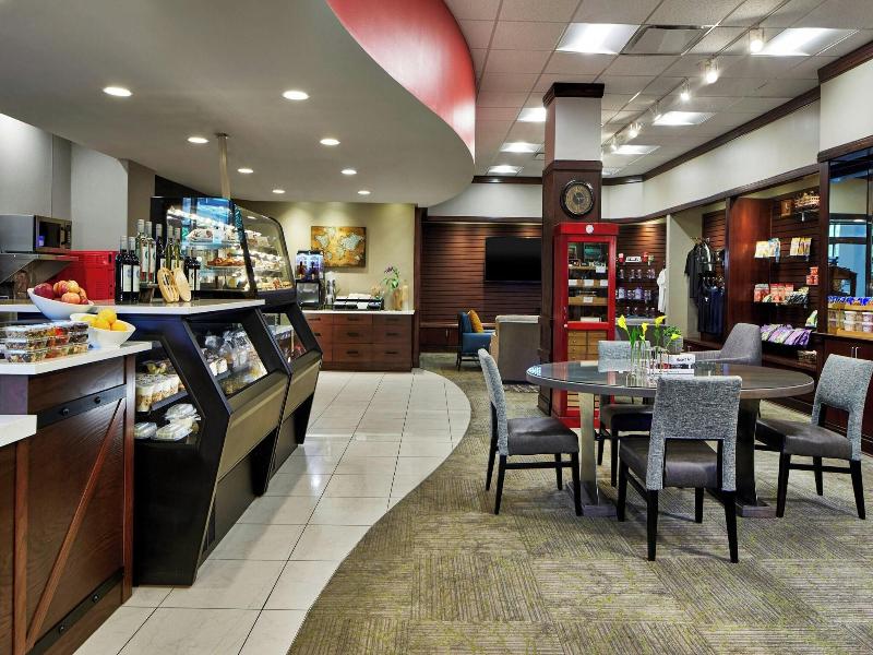 Renaissance Mobile Riverview Plaza Hotel image