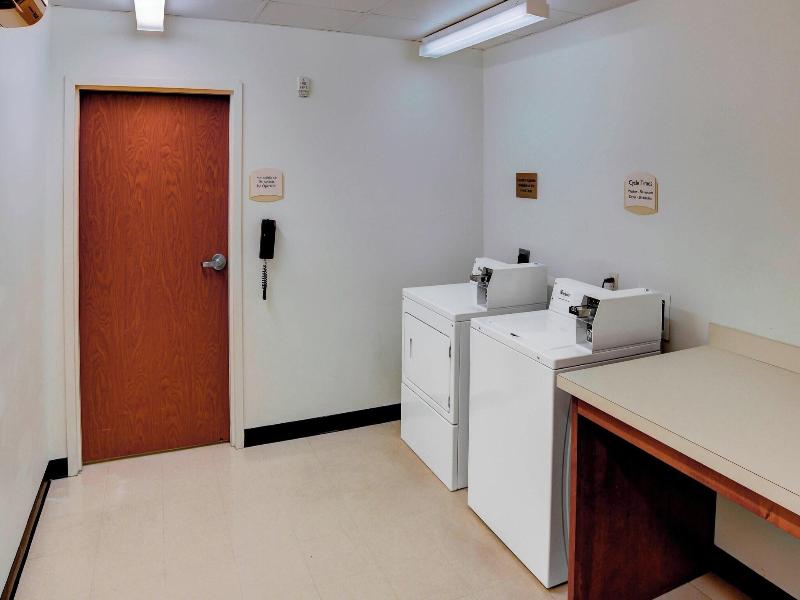 Fairfield Inn & Suites Mobile Daphne/Eastern Shore image