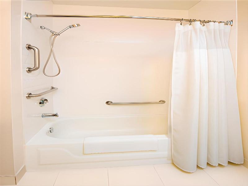 Fairfield Inn & Suites Mobile Daphne/Eastern Shore image