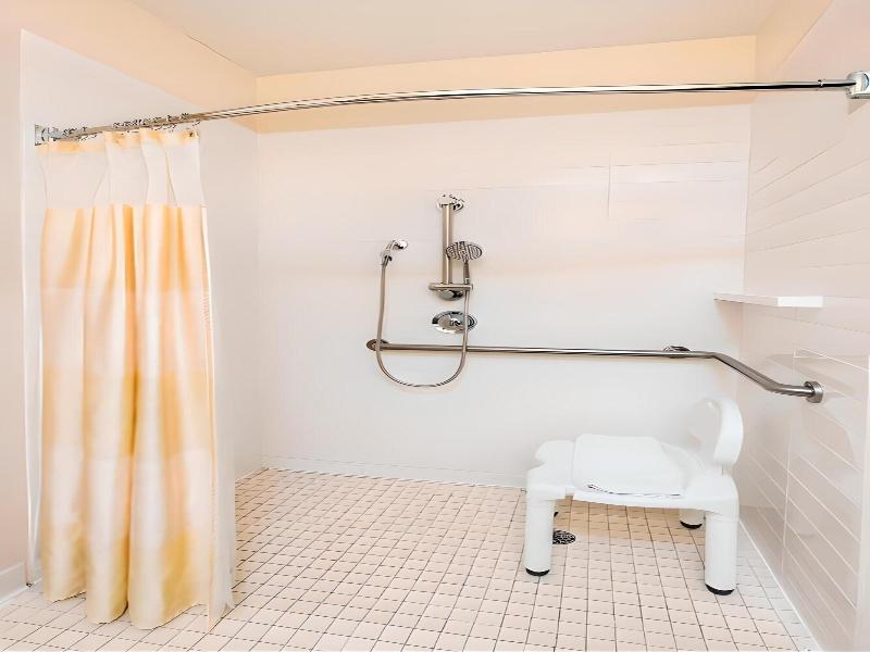 Fairfield Inn & Suites Mobile Daphne/Eastern Shore image