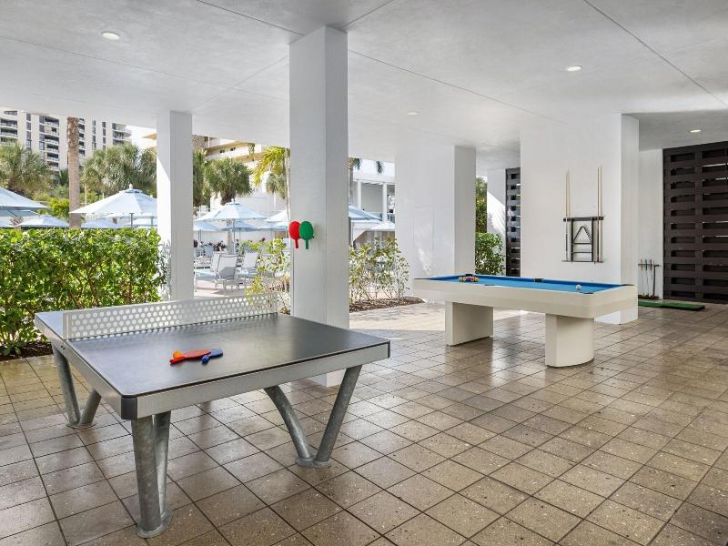 Marriott's Crystal Shores image