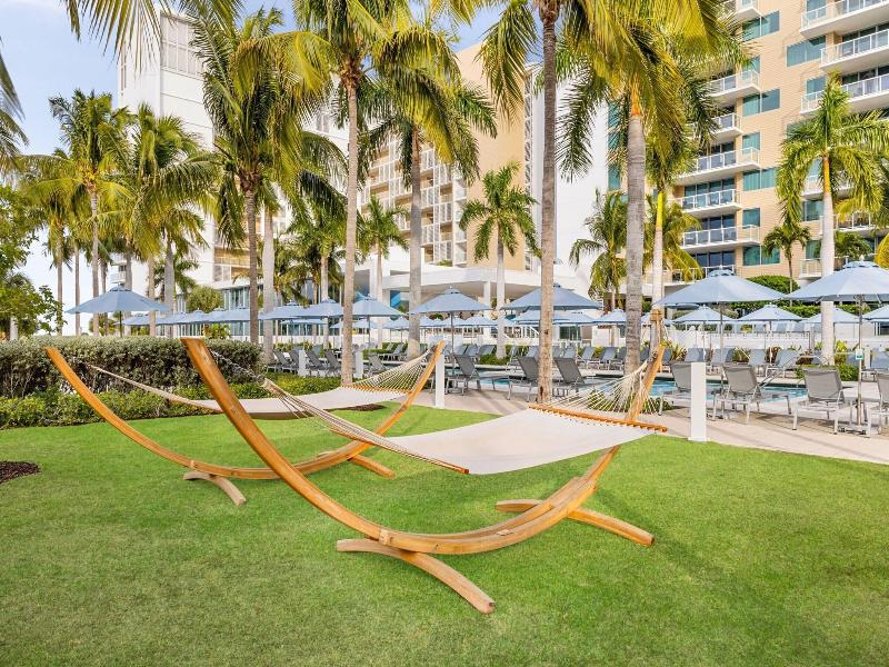 Marriott's Crystal Shores image
