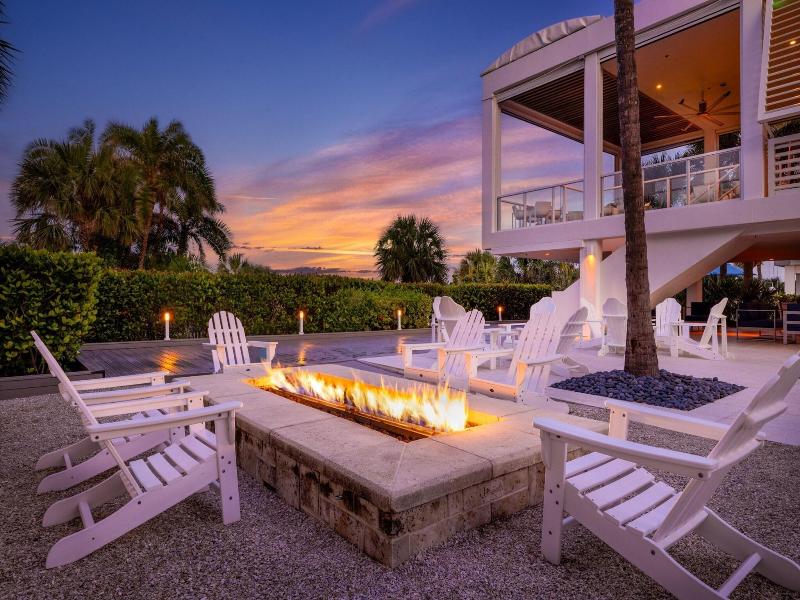 Marriott's Crystal Shores image