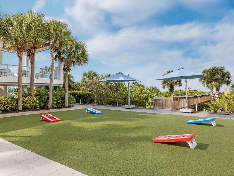 Marriott's Crystal Shores image