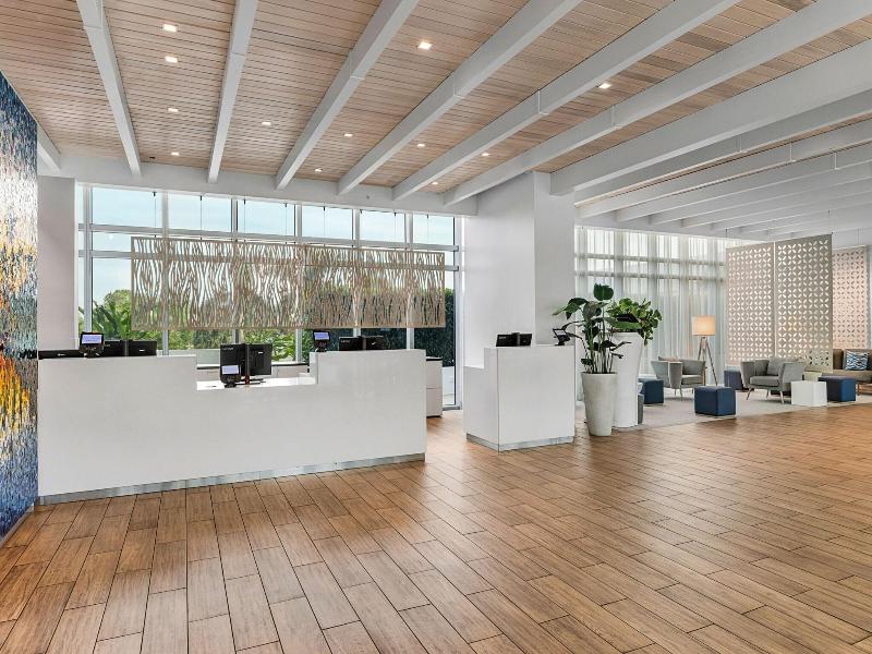 Marriott's Crystal Shores image