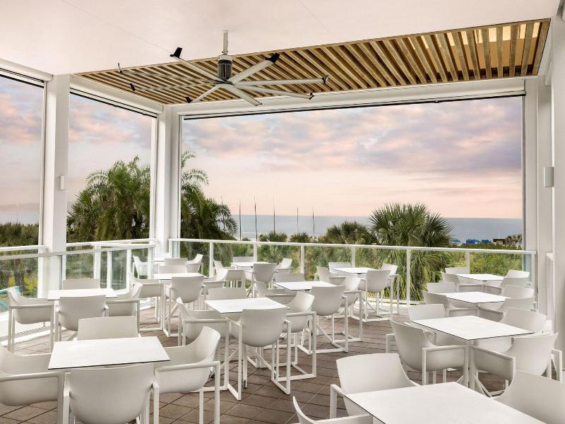 Marriott's Crystal Shores image