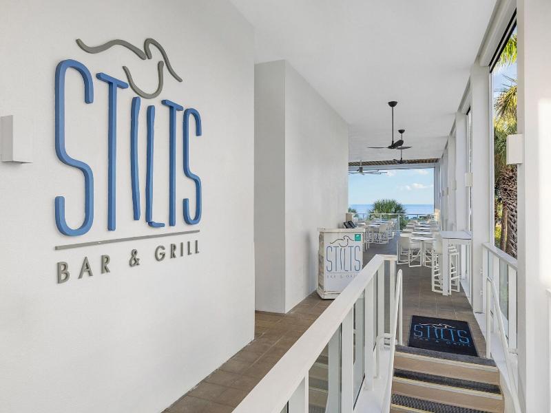 Marriott's Crystal Shores image
