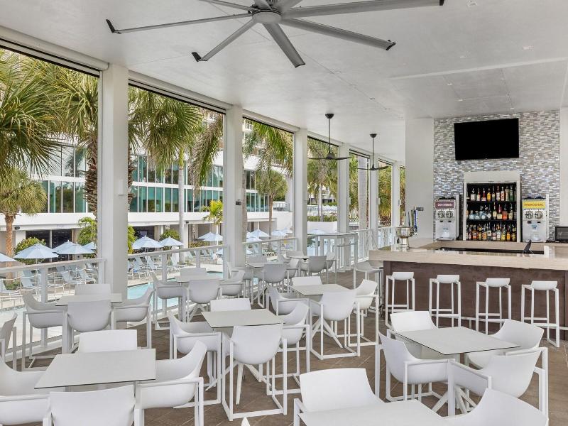Marriott's Crystal Shores image