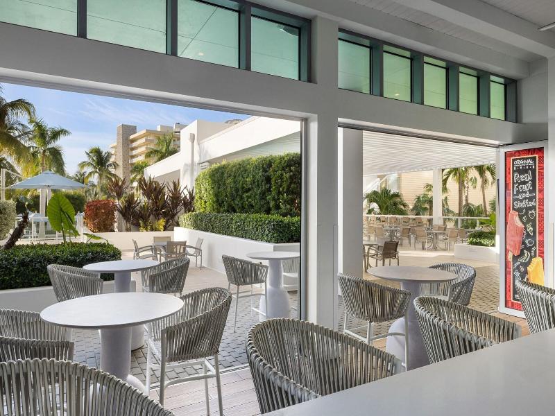 Marriott's Crystal Shores image